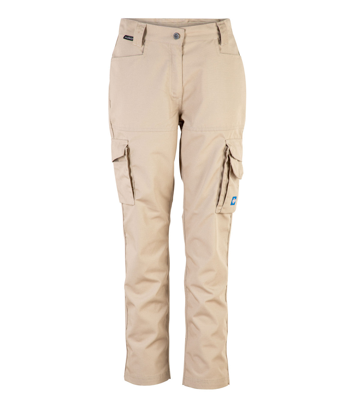 Pantalón Cargo Alerce