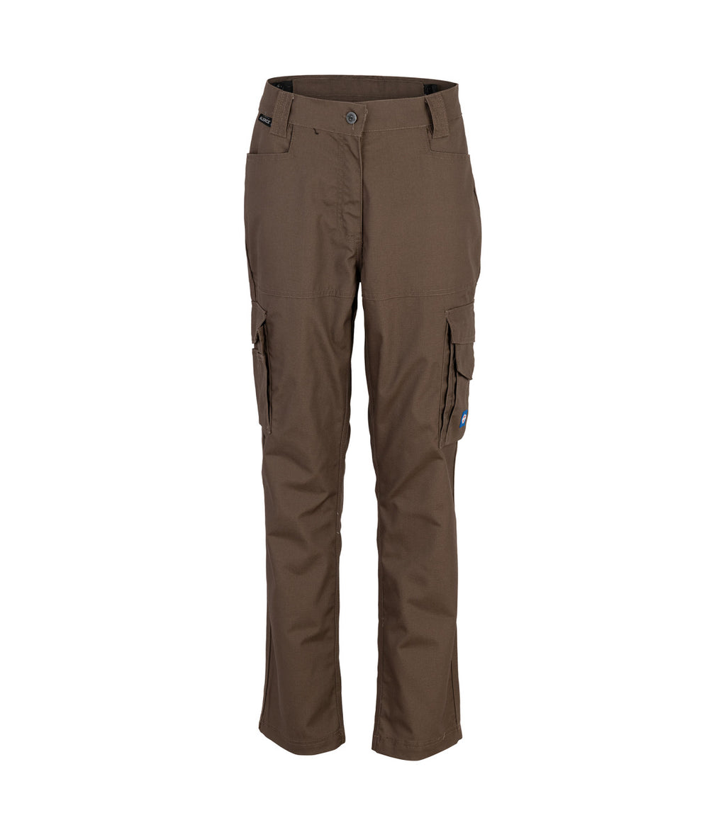 Pantalón Cargo Alerce
