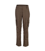 Pantalón Cargo Alerce