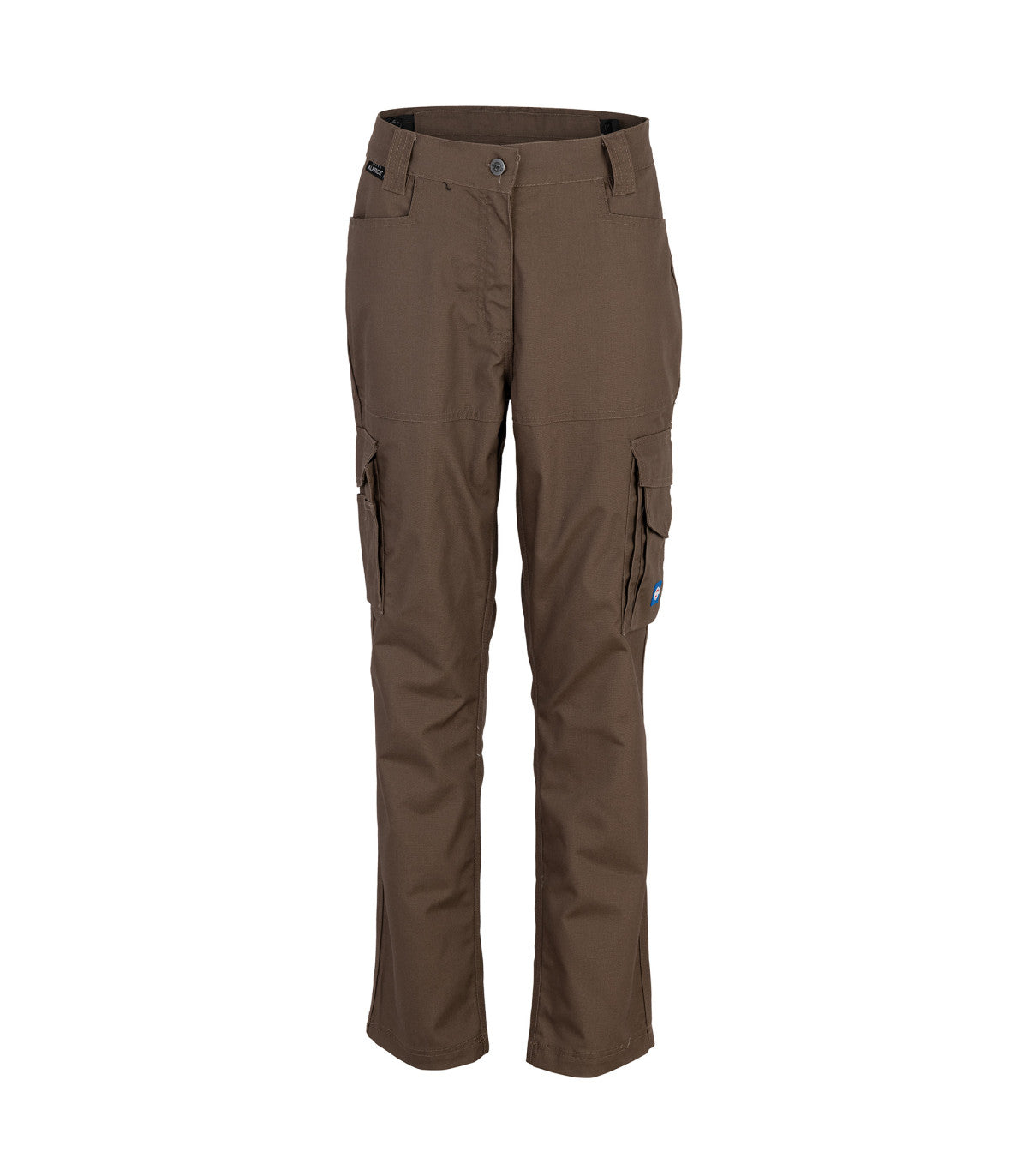 Pantalón Cargo Alerce