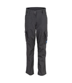 Pantalón Cargo Alerce