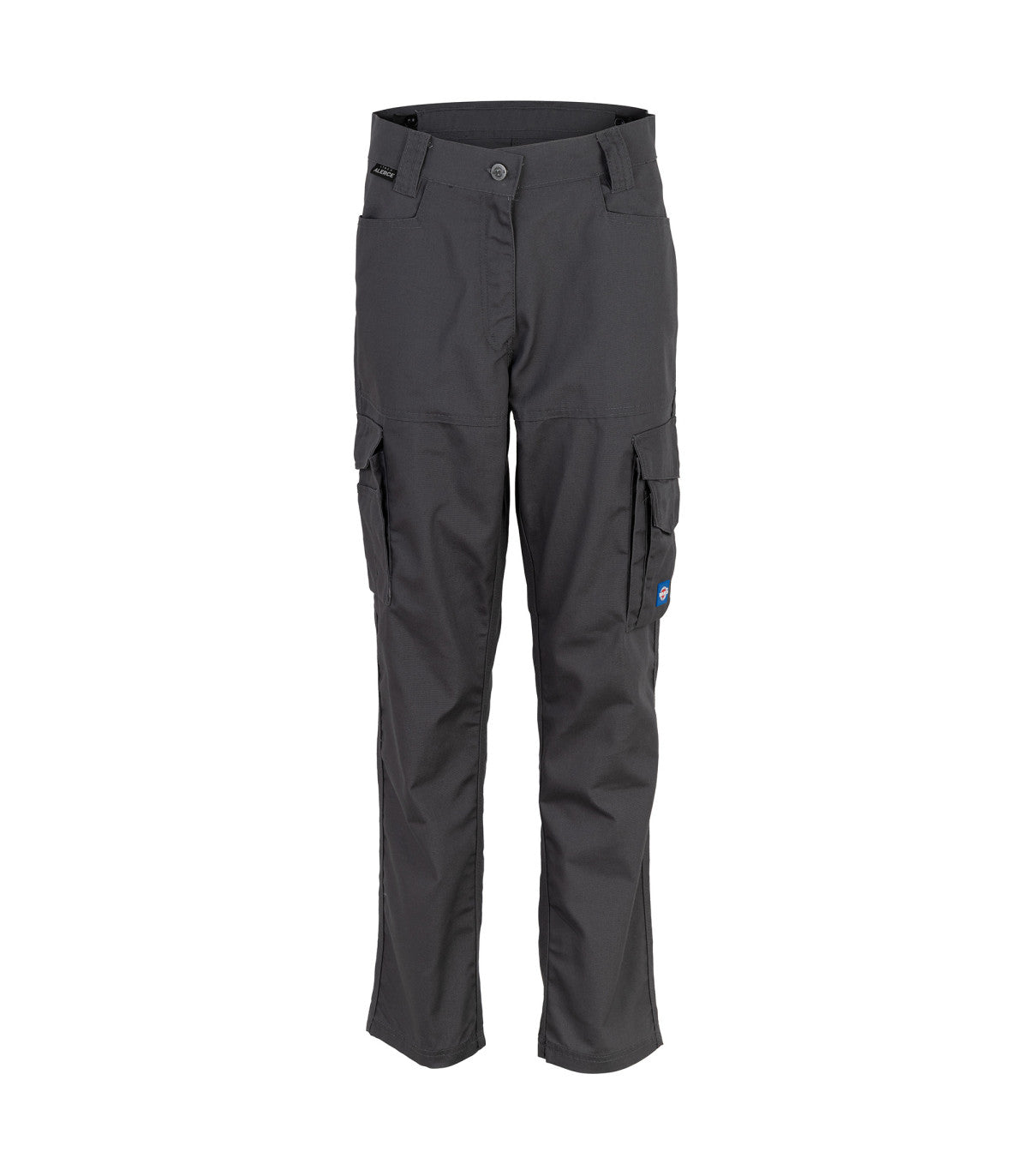 Pantalón Cargo Alerce