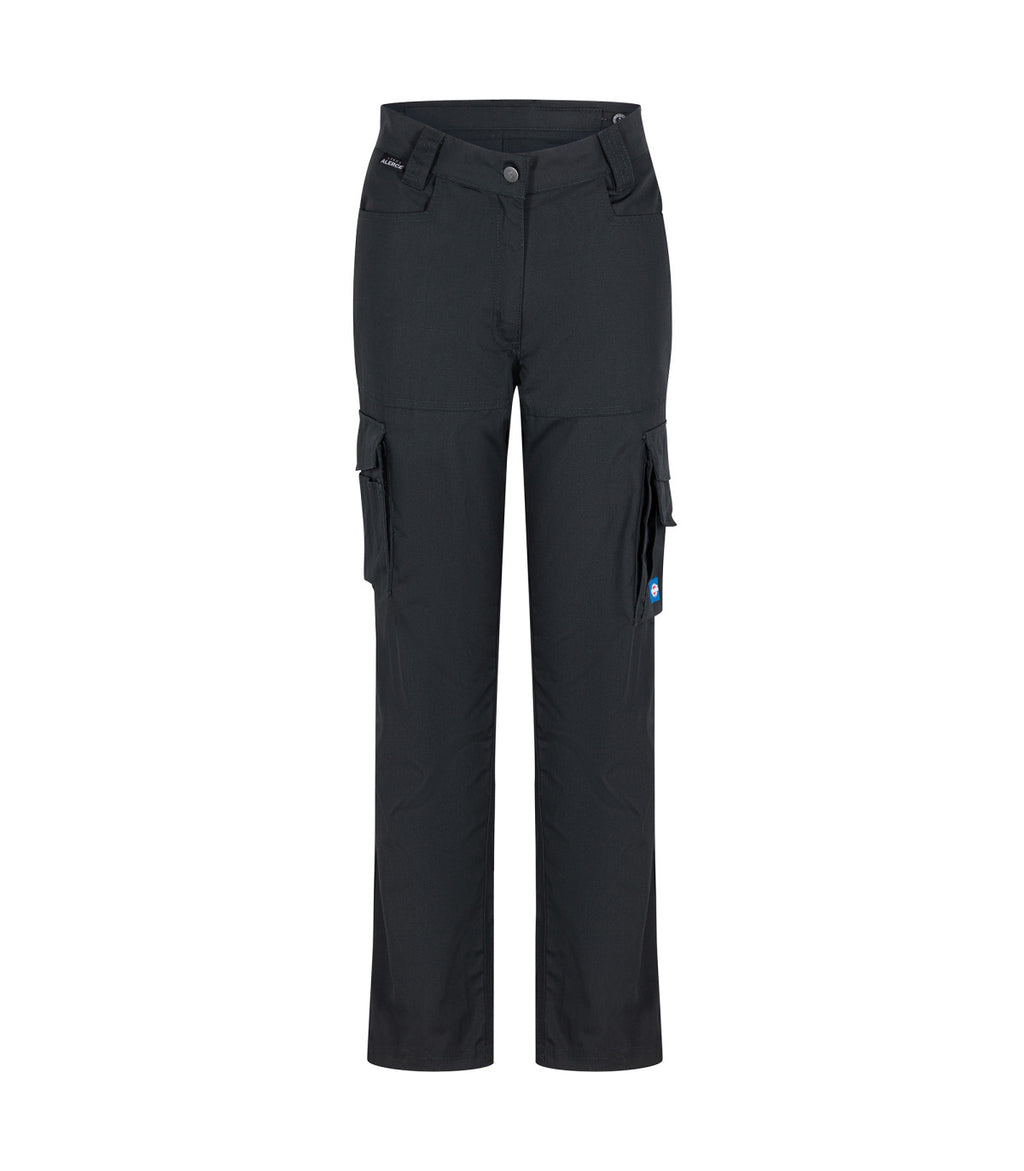 Pantalón Cargo Alerce