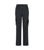 Pantalón Cargo Alerce