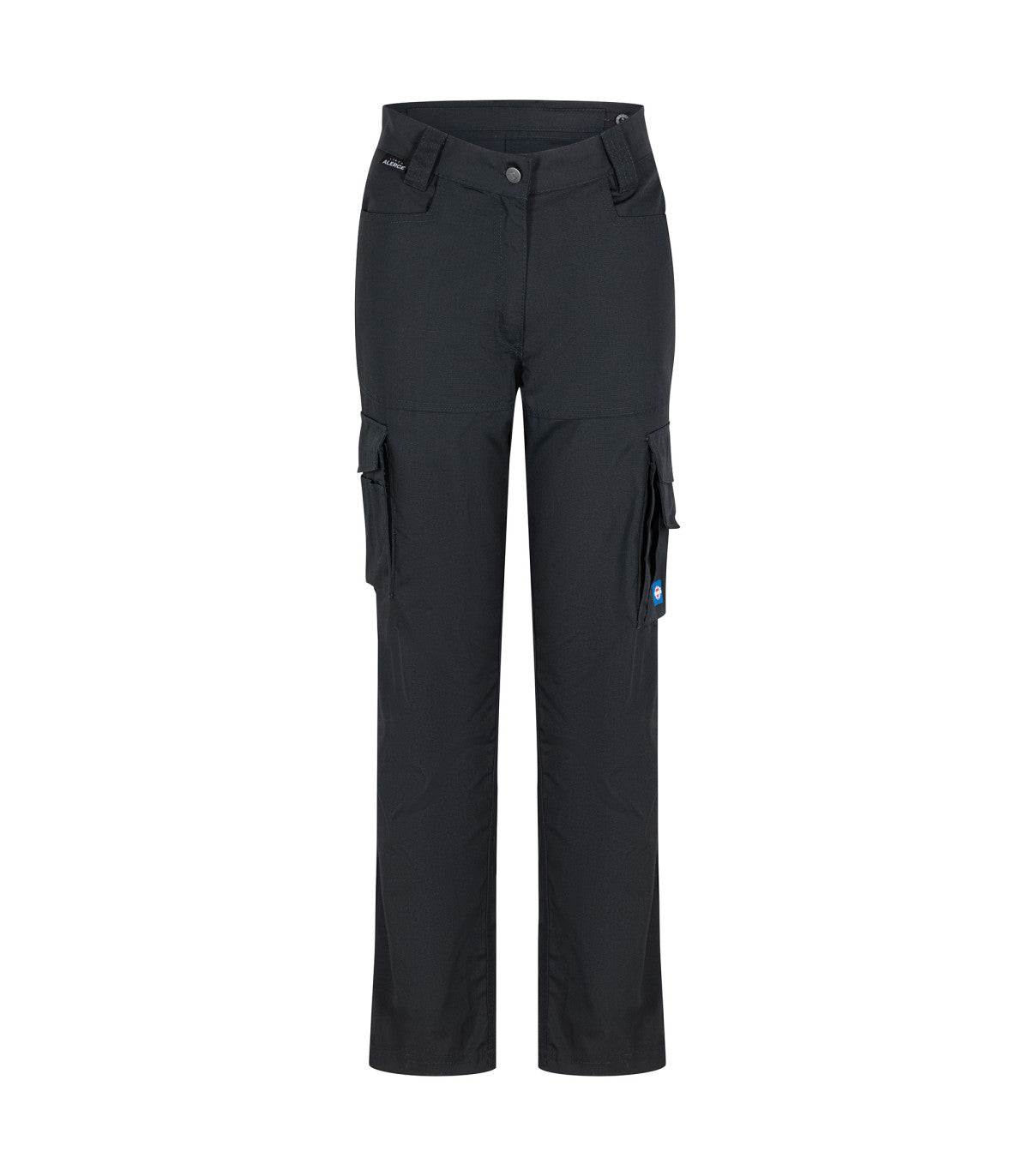 Pantalón Cargo Alerce
