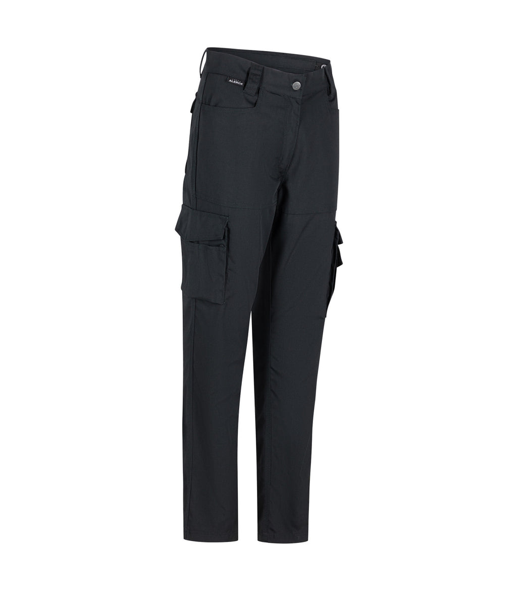 Pantalón Cargo Alerce