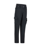 Pantalón Cargo Alerce