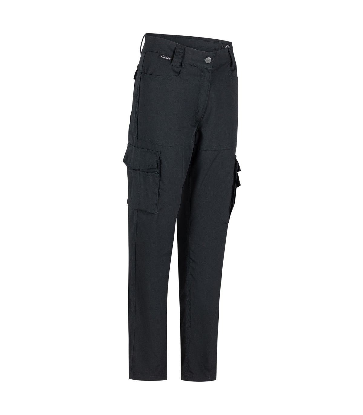 Pantalón Cargo Alerce