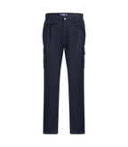Pantalón Vestir Cargo