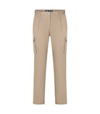 Pantalón Vestir Cargo