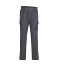 Pantalón Vestir Cargo