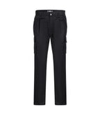 Pantalón Vestir Cargo