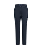 Pantalón Vestir Cargo