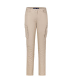 Pantalón Vestir Cargo