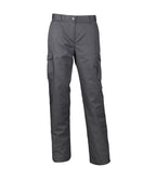 Pantalón Vestir Cargo