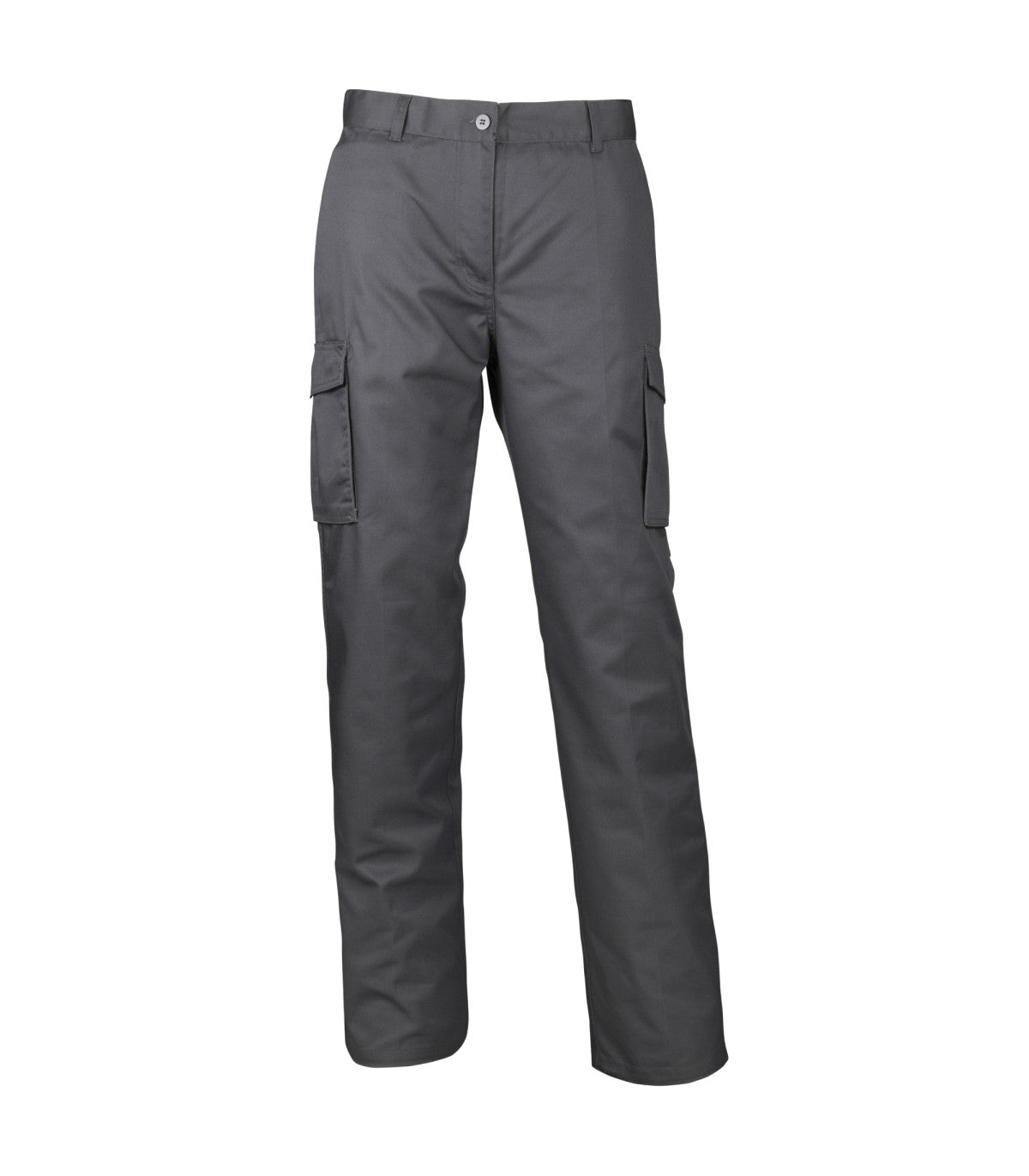 Pantalón Vestir Cargo