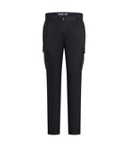 Pantalón Vestir Cargo