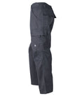 Pantalón Cargo Básico