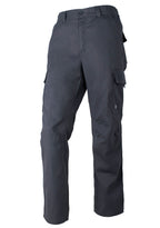 Pantalón Cargo Básico