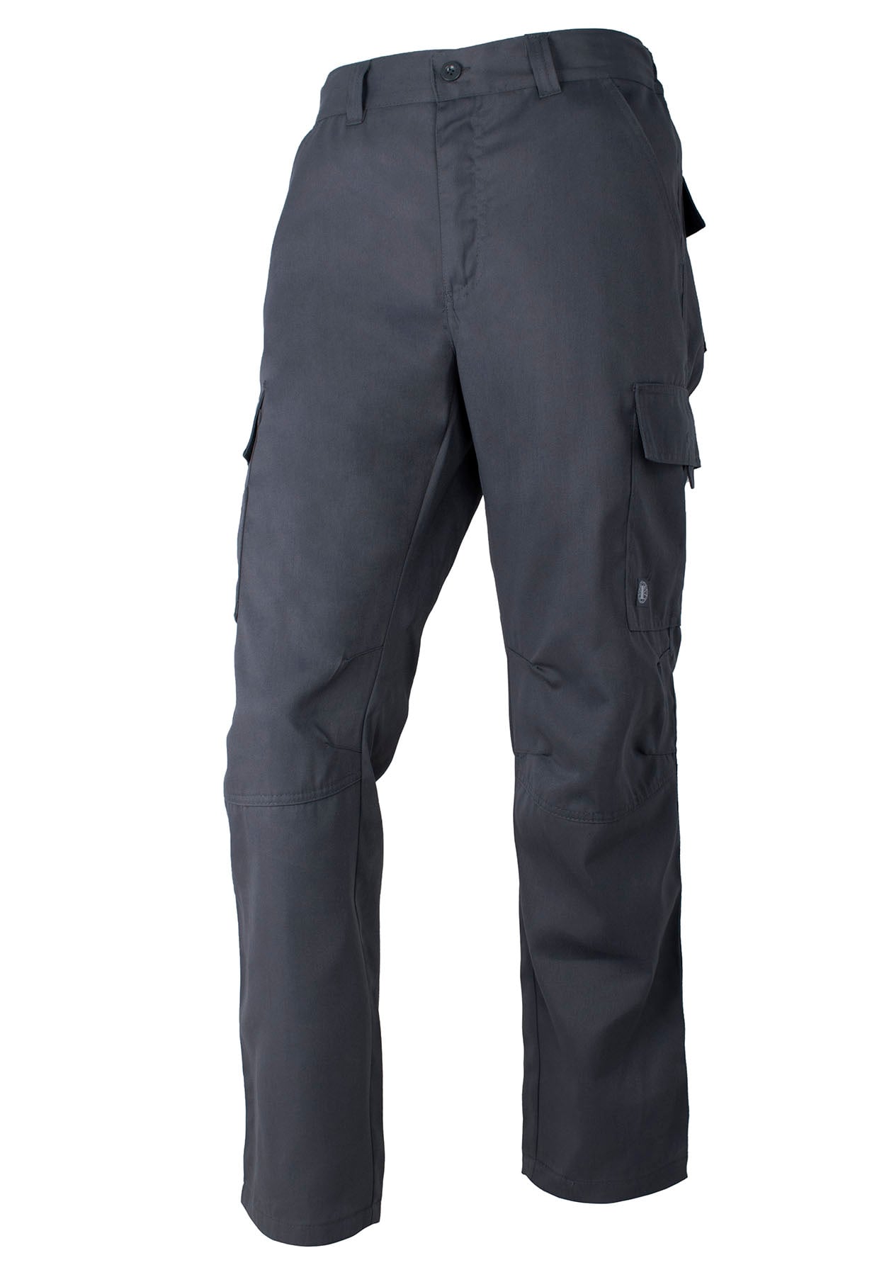 Pantalón Cargo Básico