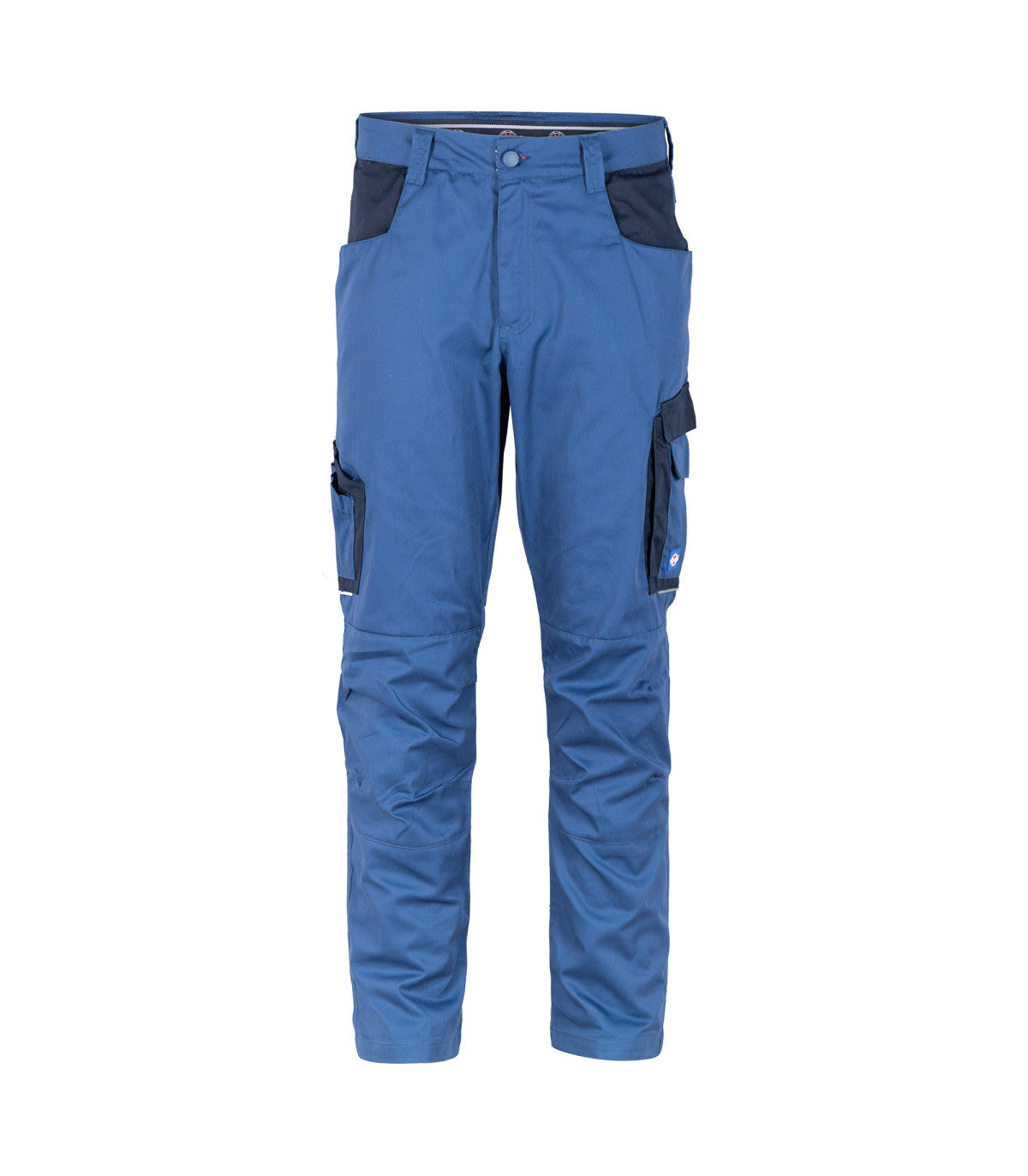 Pantalón Cargo Tulipero Move