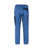 Pantalón Cargo Tulipero Move