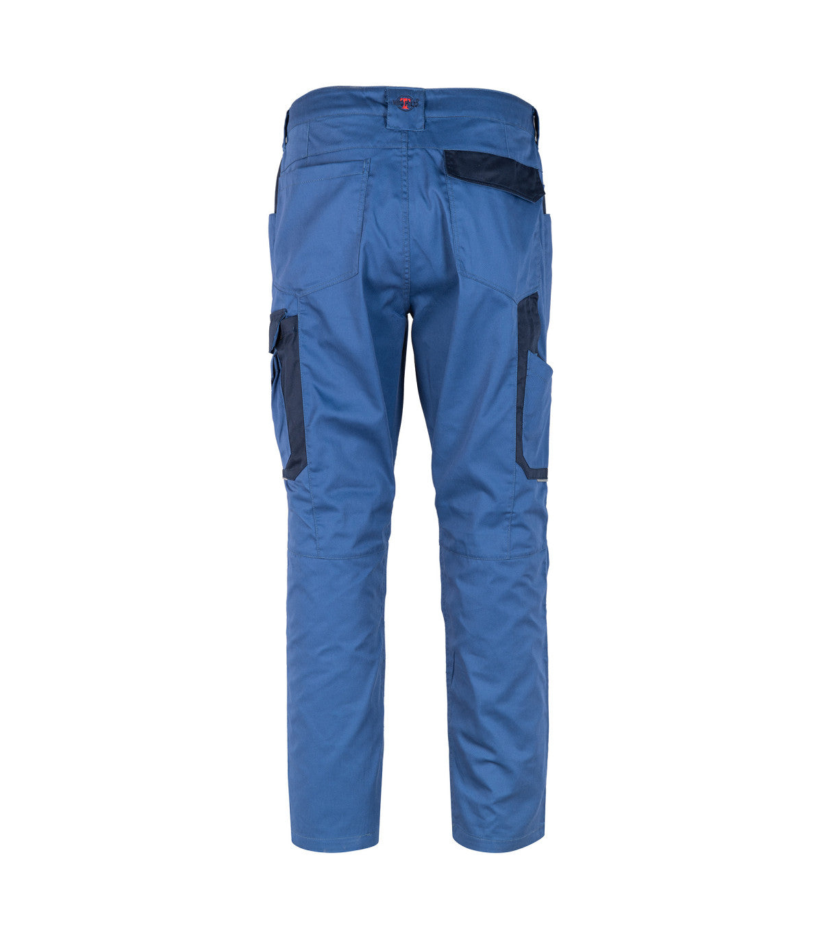 Pantalón Cargo Tulipero Move