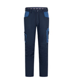 Pantalón Cargo Tulipero Move