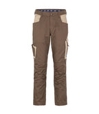 Pantalón Cargo Tulipero Move