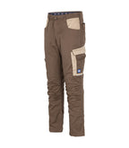 Pantalón Cargo Tulipero Move