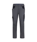 Pantalón Cargo Tulipero Move