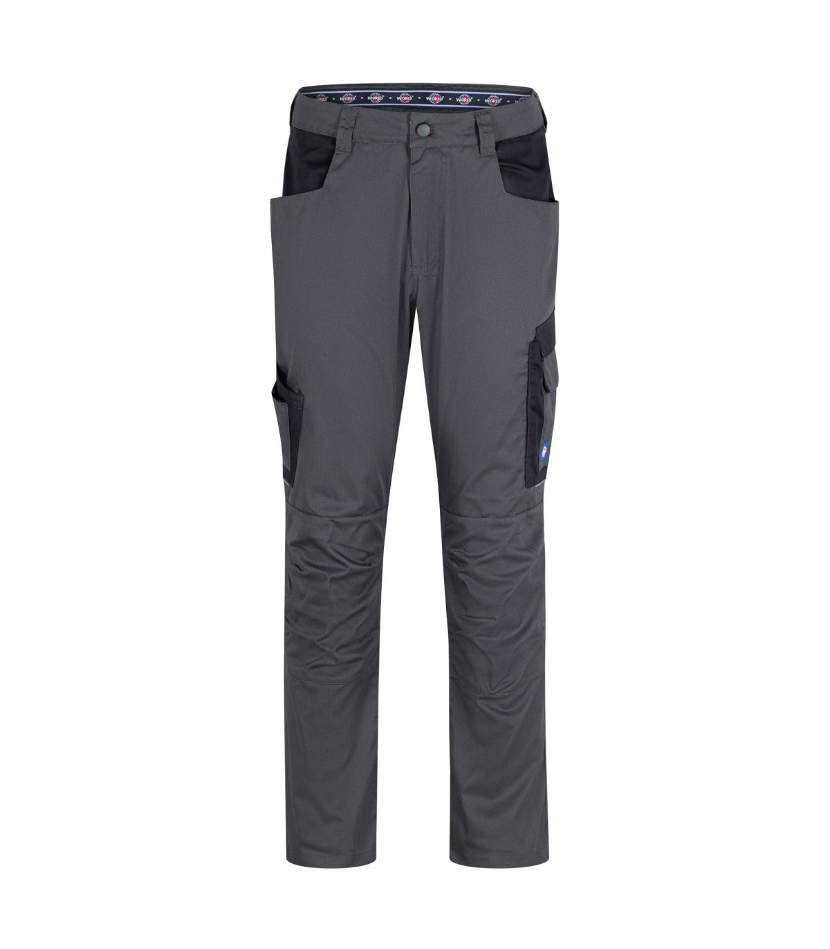 Pantalón Cargo Tulipero Move