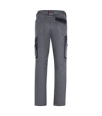 Pantalón Cargo Tulipero Move