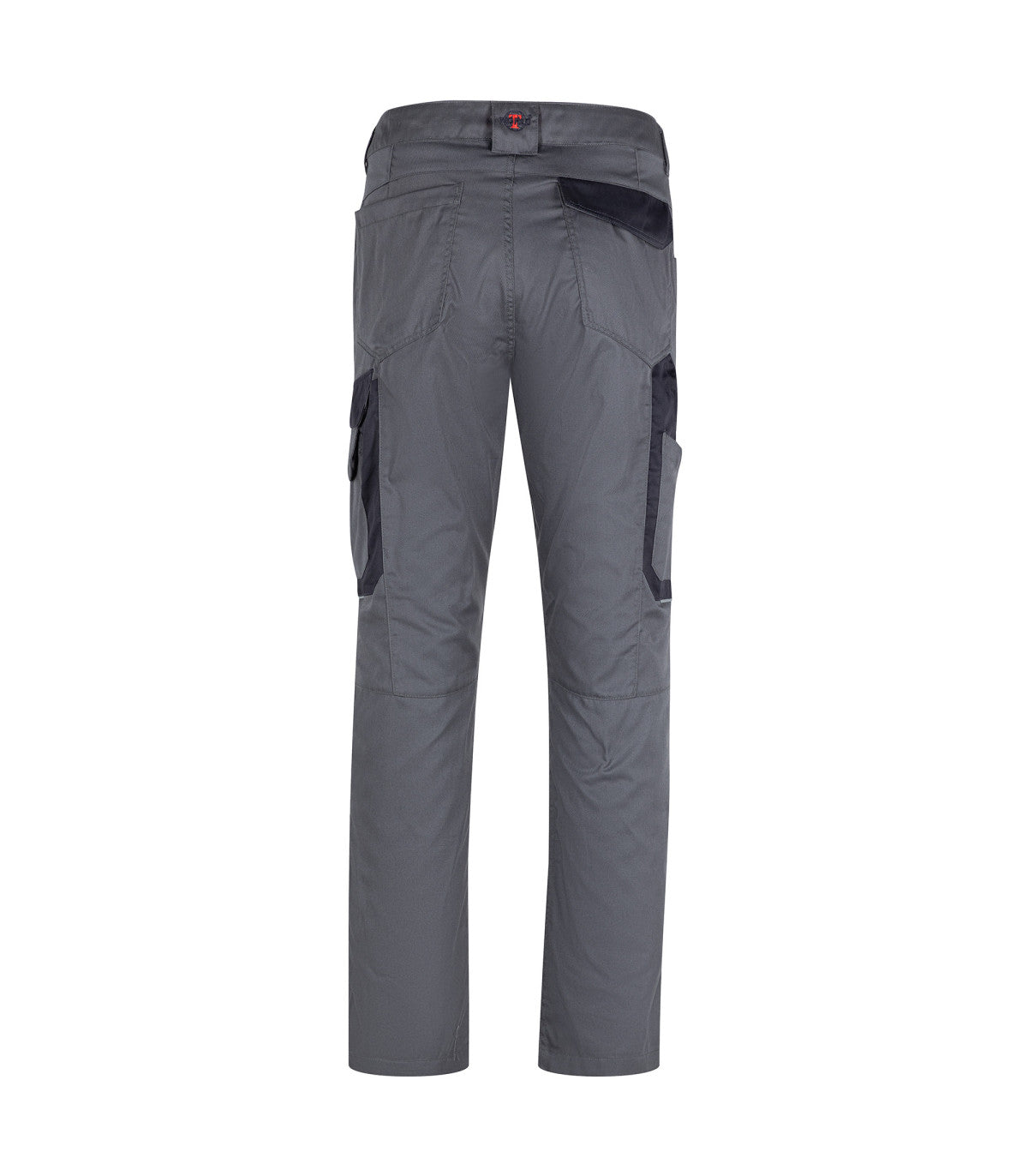 Pantalón Cargo Tulipero Move