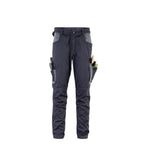 Pantalón Cargo Tulipero Move