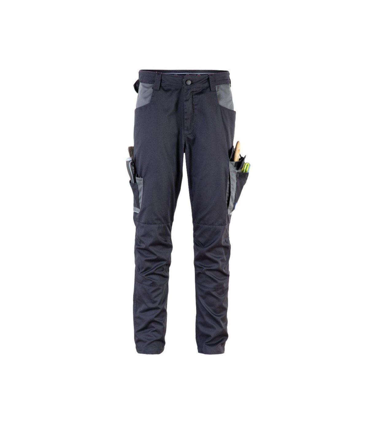 Pantalón Cargo Tulipero Move