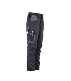 Pantalón Cargo Tulipero Move