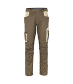 Pantalón Cargo Tulipero Move