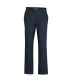 Pantalón Clasico Sin Pinza