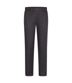 Pantalón Clasico Sin Pinza