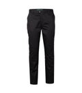 Pantalón Clasico Sin Pinza