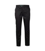 Pantalón Clasico Sin Pinza