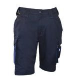 Pantalón Corto Cargo
