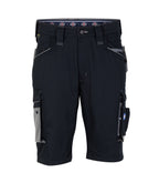 Pantalón Corto Cargo