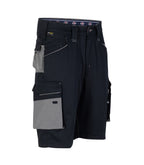 Pantalón Corto Cargo