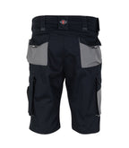 Pantalón Corto Cargo