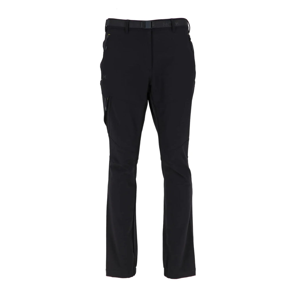 Pantalón Danubio