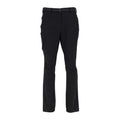 Pantalón Danubio