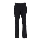 Pantalón Danubio