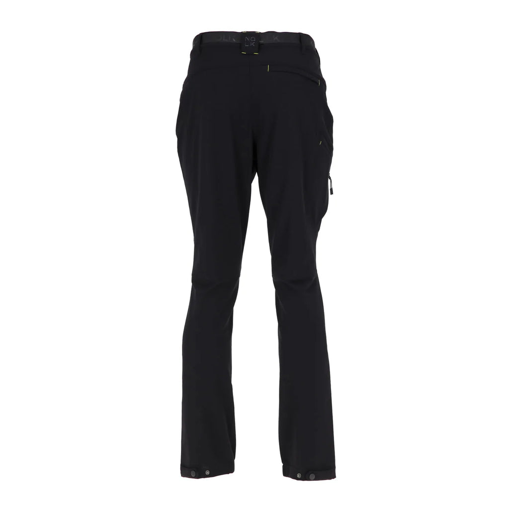 Pantalón Danubio